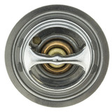 Motorad Engine Coolant Thermostat 320-180 - view 2