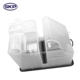 SKP Engine Coolant Reservoir,Washer Fluid Reservoir SK603212 - view 3