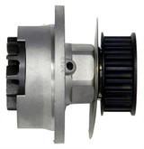 GMB Engine Water Pump 130-1460 - view 3