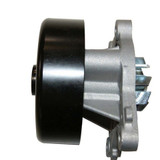 GMB Engine Water Pump 150-2010 - view 3
