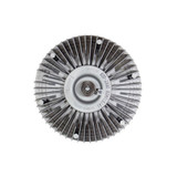 GMB Engine Cooling Fan Clutch 920-2500 - view 2