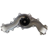 GMB Engine Water Pump 130-5140 - view 2