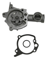 GMB Engine Water Pump P/N:148-1190