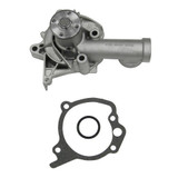 GMB Engine Water Pump P/N:148-1190