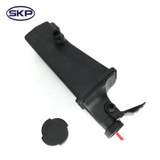 SKP Engine Coolant Reservoir SK603535 - view 2