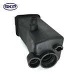 SKP Engine Coolant Reservoir P/N:SK603535