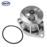 SKP Engine Water Pump SK1582020 - view 3