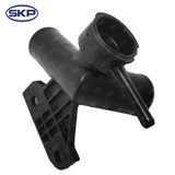 SKP Engine Coolant Filler Neck SK902679 - view 2