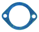 AISIN Engine Coolant Thermostat Gasket THP806