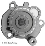 Beck/Arnley Engine Water Pump 131-2227 - view 2
