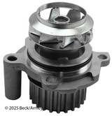Beck/Arnley Engine Water Pump 131-2227 - view 3