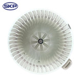 SKP HVAC Blower Motor SK76501