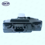 SKP HVAC Blend Door Actuator P/N:SK604108