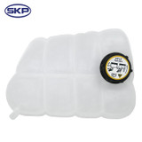 SKP Engine Coolant Reservoir SK603278 - view 2
