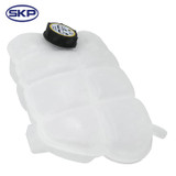 SKP Engine Coolant Reservoir SK603278 - view 3
