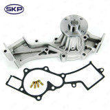 SKP Engine Water Pump SK1501610