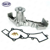 SKP Engine Water Pump SK1501610 - view 2