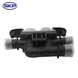 SKP HVAC Heater Control Valve SK416009 - view 2