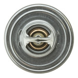 Motorad Engine Coolant Thermostat P/N:206-180