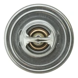 Motorad Engine Coolant Thermostat 206-180 - view 3