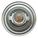 Motorad Engine Coolant Thermostat 206-180 - view 4