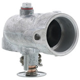Motorad Engine Coolant Thermostat Housing Assembly P/N:522-180