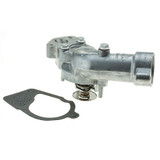 Motorad Engine Coolant Thermostat Housing Assembly 522-180 - view 3