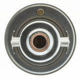 Motorad Engine Coolant Thermostat 2042-192 - view 3