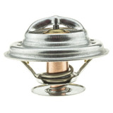Motorad Engine Coolant Thermostat 7304-170 - view 3