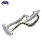 SKP Engine Oil Cooler Hose Assembly SK625022