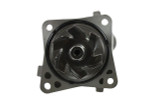 GMB Engine Water Pump 148-2540 - view 2