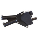 GMB Engine Auxiliary Water Pump 115-9030 - view 2