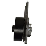 GMB Engine Water Pump P/N:170-4010