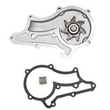 GMB Engine Water Pump P/N:170-1410