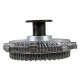 GMB Engine Cooling Fan Clutch 948-2030 - view 3