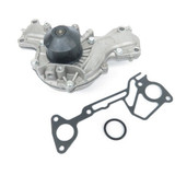 US Motor Works Engine Water Pump P/N:US7121-2