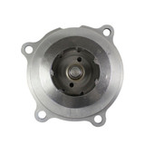 GMB Engine Water Pump 125-5970 - view 2