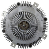 GMB Engine Cooling Fan Clutch P/N:950-2060