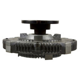 GMB Engine Cooling Fan Clutch 950-2060 - view 3