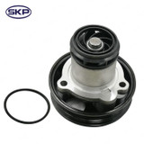 SKP Engine Water Pump SK125066 - view 2