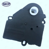 SKP HVAC Blend Door Actuator SK604116