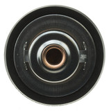 Motorad Engine Coolant Thermostat 228-180 - view 2
