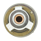 Motorad Engine Coolant Thermostat P/N:7446-192