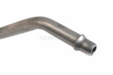 Sunsong Automatic Transmission Oil Cooler Hose Assembly 5801138 - view 2