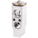 DENSO Auto Parts A/C Expansion Valve 475-2067 - view 2