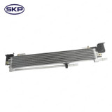 SKP Automatic Transmission Oil Cooler SKTOC063
