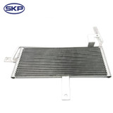 SKP Automatic Transmission Oil Cooler SK918282 - view 2
