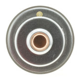 Motorad Engine Coolant Thermostat 7270-180 - view 2