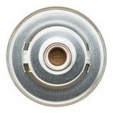 Motorad Engine Coolant Thermostat P/N:7233-180
