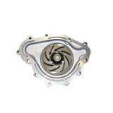 GMB Engine Water Pump 130-1280AL - view 2